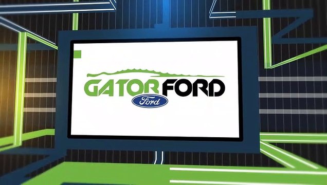 2020 Ford F-150 Brandon FL | New Ford F-150 Brandon FL