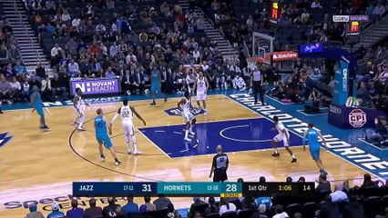 Overtime : "Kawhi Leonard est la kryptonite de LeBron James"