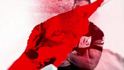 LOU/AB. La composition lyonnaise