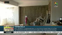 Venezuela: GMVV alcanza los 3 millones de viviendas dignas