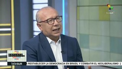 EnClave Política: Conversamos con Paola Pabón