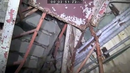 Japão adia desmantelamento de Fukushima