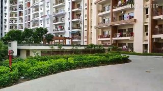 Flats at NH-24 - Ready to move - Landcraft Golflinks - Delhi-Meerut Expressway Ghaziabad apartments | flats close to noida | prime most location in ghaziabad | kingsize township | mivan technology construction | rcc korean walls