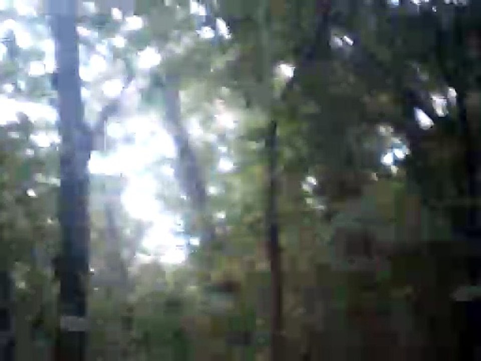 Narzeczony