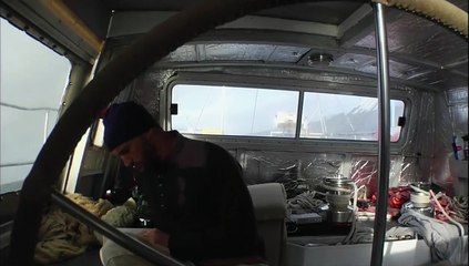 180 South - Official Movie Trailer 2010 [HD]