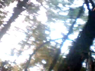 Narzeczony 60 bpm instrumental no melody