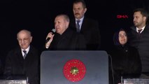 Kocaeli cumhurbaşkanı erdoğan yerli otomobilin tanıtımından sonra kocaeli'nde konuştu-3