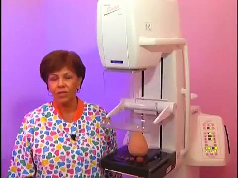 Cáncer de mama tratamiento - Doctores Recomiendan Factores de Transferencia- 4Life