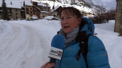 27-12-2019-ITW-visite patrimoine cervieres-AV269