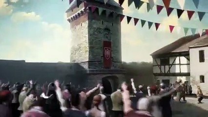 PARP: Animowana "Historia Polski"