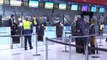 Varios retrasos en los vuelos portugueses debido a la huelga de trabajadores terrestres