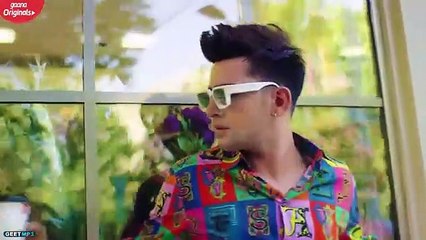 Lehanga : Jass Manak (Official Song) Latest Punjabi Song 2019 |