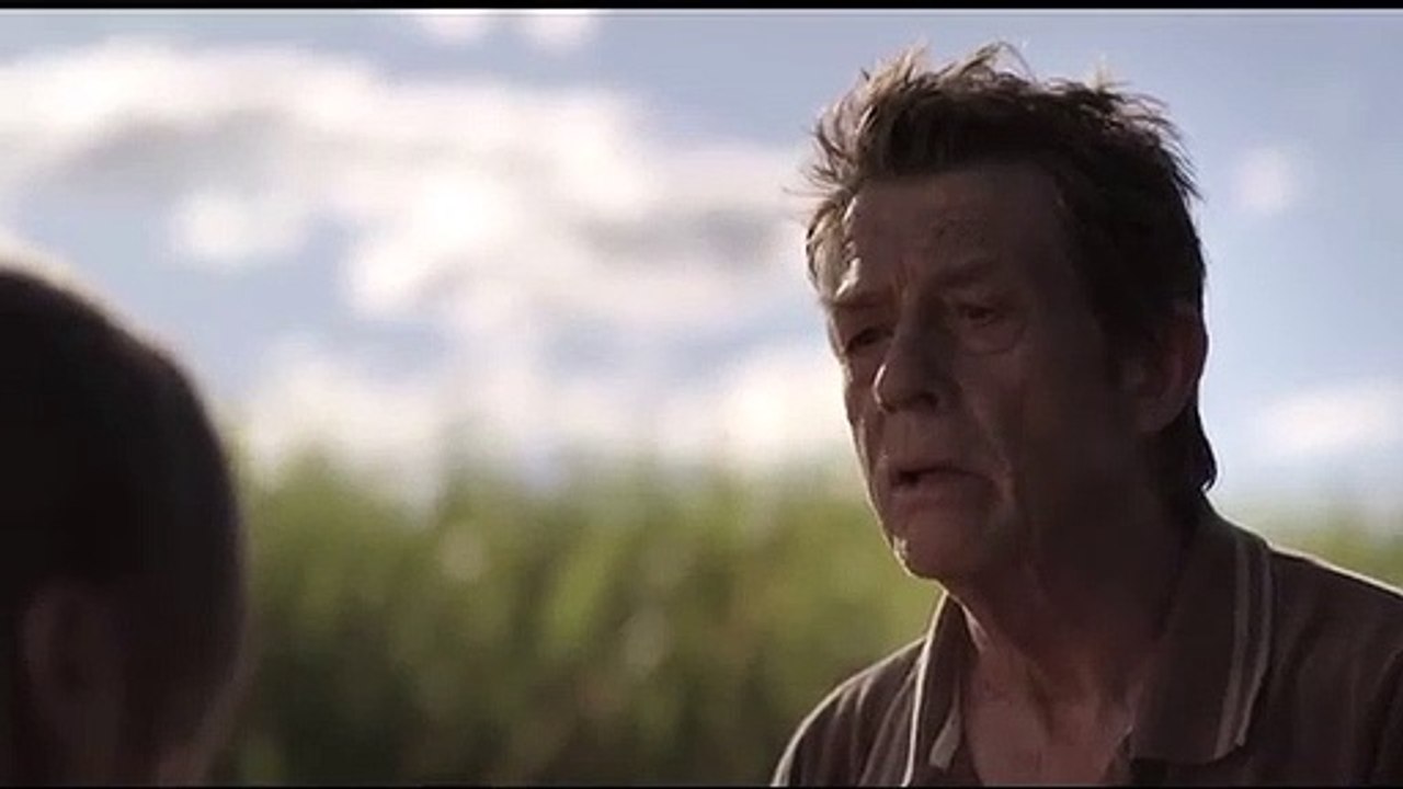 LOU TRAILER (FILM)