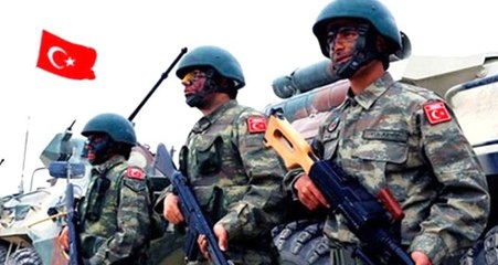Son Dakika: Fahrettin Altun: Libya hükümeti, Türkiye'nin askeri desteğini talep etti