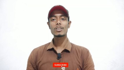 Get Free Products on simsim app | shopping with simsim app | Buy  youtube gear with simsim app