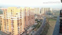 Raj Nagar Extension Ghaziabad - Furnished flats Nearest to Metro, Elevated road, Hindon Airport | flats close to stadium| apartments with furnishings | rajnagar extension | propnationindia.com | 8920852289
