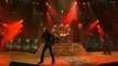 Heaven & Hell -- Fear -- Wacken 2009 (The Devil You Know Tour)