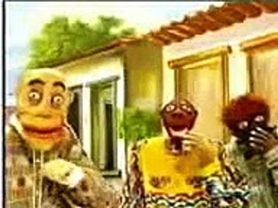 coxinha e doquinha  Venda da Casa