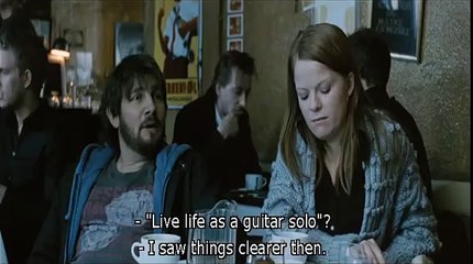 The Truth About Men   - Sandheden om Mænd