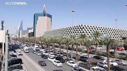 تعرف على 10 أعلى شركات من حيث القيمة السوقية