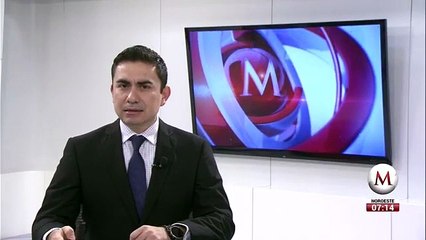 Continúa activo el "Operativo Frozen" contra el tráfico de armas