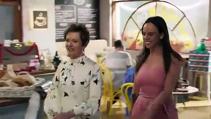 Neighbours 8265 Full 27th December 2019 HD Neighbours Episod