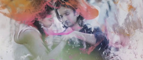 Love Mashup (Romantic) - New year celebrate | Dj Freach & Dj Yogi