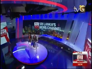 Derana 10.00 News - 27-12-2019