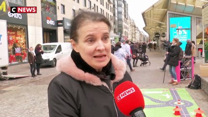 Vitesse et alcool au volant: A quelques jours du réveillon de la Saint-Sylvestre, les opérations de prévention routière se multiplient