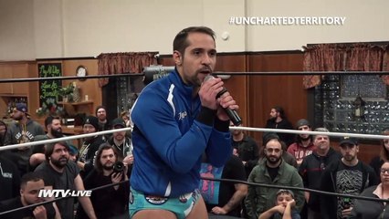 Ep 31 Uncharted Territory 000