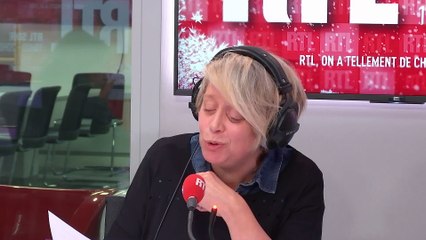 Disparition de Tiphaine Véron au Japon : une association créée pour la retrouver