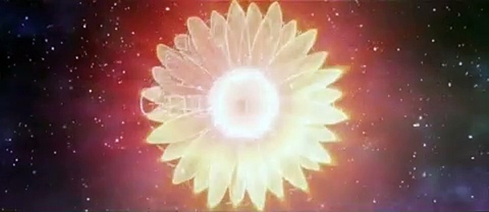 TEASER A BOUT PORTANT (Gaumont)