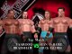 WWF Invasion No Mercy Mod Matches APA vs Chuck Palumbo & Sean O Haire