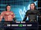 WWF Invasion No Mercy Mod Matches Eddie Guerrero vs Matt Hardy