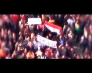 Belady Ana Masry Band ft Mohamed Aly   بلادي فريق انا مصري - محمد علي