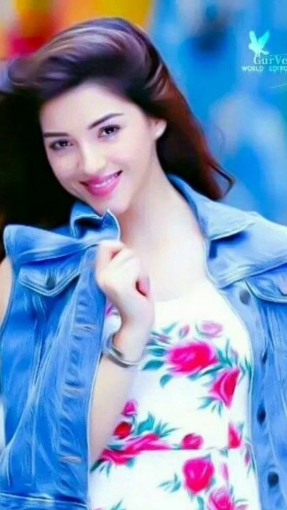 Mom dad puchde munde di degree song WhatsApp stuts 2019 punjabi song