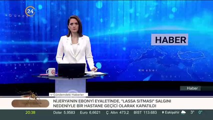 Ulusal Mutabakat Hükümeti, Hafter güçlerini vurdu