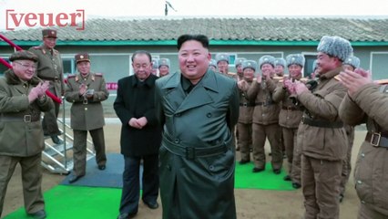 Emergency Sirens Played Instead of Taps in ‘Human Error’ at U.S. Base in South Korea