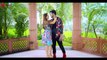Tuu Jo Mila - Official Music Video | Yasser Desai | Anjana Ankur Singh | Reem Shaikh & Aman Rajput