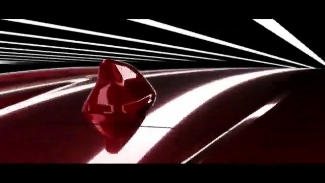 Yerli otomobil tanıtımı CANLI YAYIN: Yerli otomobilin fiyatı ne kadar?