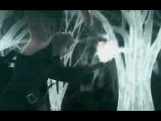 Final Fantasy - ADVENT CHILDREN