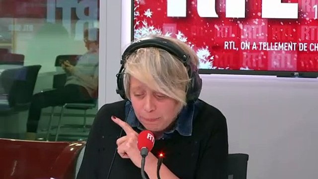 Abus sexuels : un ex-cardinal aurait tenté d'acheter le silence du Vatican