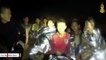 Thai Diver Involved In Cave Rescue Dies From Infection Contracted During Operation