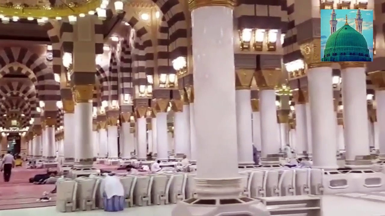ہماری پریشانیاں اور ان کا حل