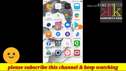 अगर आप भी चलाते है व्हाट्सएप्प तो ये ट्रिक है आपके लिए