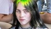 Billie Eilish Reveals Why She Won't Collaborate With Others