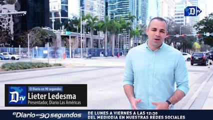 Irlanda contrata a personas sin hogar como guías turísticos | La buena noticia