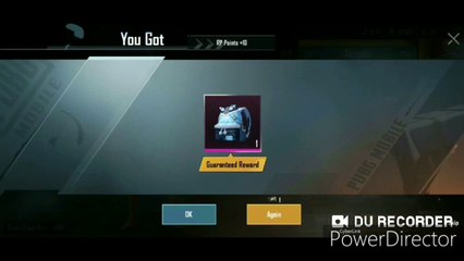 PUBG MOBILE TAIWAN SERVER CRATE OPENING ||PREMIUM AND CLASSIC CRATES OPENING||