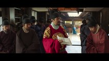 한국 영화 3파전...가족 애니메이션도 잇달아 / YTN
