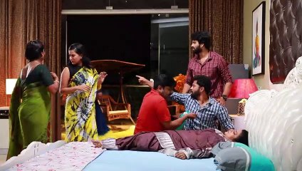 pLI4dKLQm8TuJGgvMKr2I4ipv4WvE